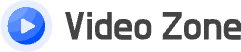 Chaîne vidéo de Chine Shandong Decho Building Materials Technology Co., Ltd