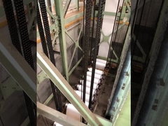 RAL9003/RAL9003, AZ150 bobine d'acier revêtue de couleur prépeinte galvanisée bobine d'acier galvalume