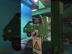 Coils en acier galvalume