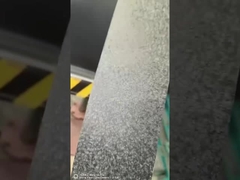 Acier prépeint texturé mat