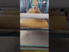 Printech bobine revêtue de couleur