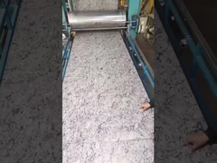 Printech bobine revêtue de couleur