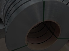 Traverse et cadre en acier léger avec AZ150 Zincalume 0,95BMT 168mm AS1397 G550 Grade