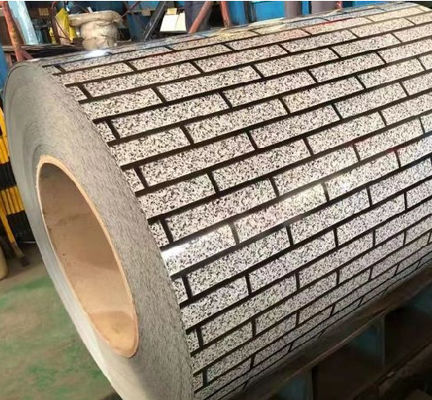 Matériau de construction AkzoNobel