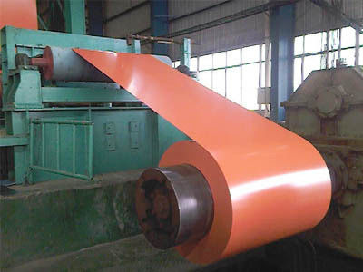 1100/3003/3004/3005/3105/5005/5052/PVDF/PE/Colour Coated/Prepainted/Colour Coated Aluminium Mill Finition