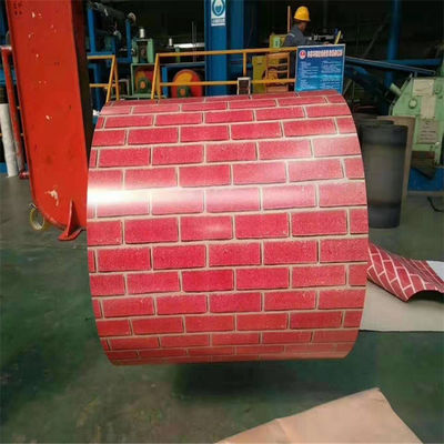 Le produit est fabriqué à partir d'un produit de fabrication de l'industrie de l'acier.