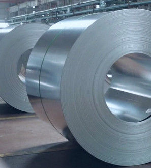 Plaque d'étain laqué transparente T1 T2 T3 T4 T5 T6 Dr7 Dr8 bobine d'étain électrolytique épaisseur: ±0,02 mm, largeur: ±2 mm